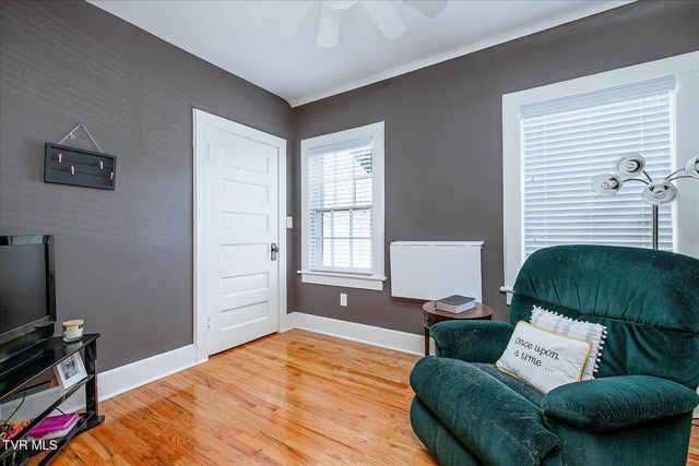 809 Yadkin Street Street, Kingsport, TN 37660
