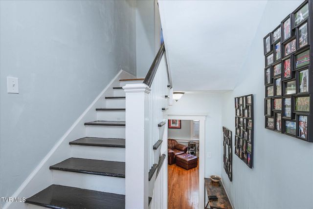 809 Yadkin Street Street, Kingsport, TN 37660