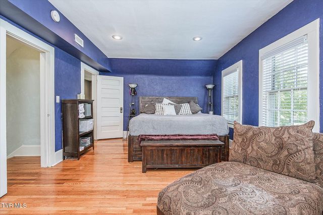 809 Yadkin Street Street, Kingsport, TN 37660
