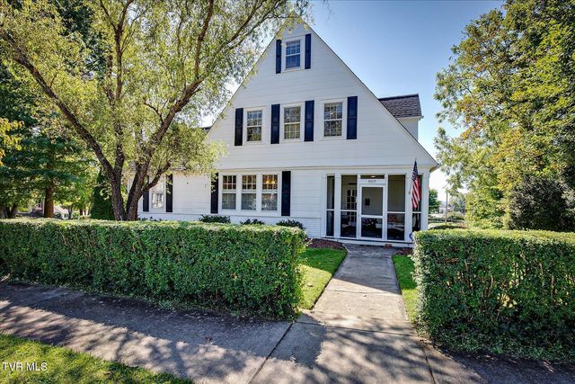 809 Yadkin Street Street, Kingsport, TN 37660