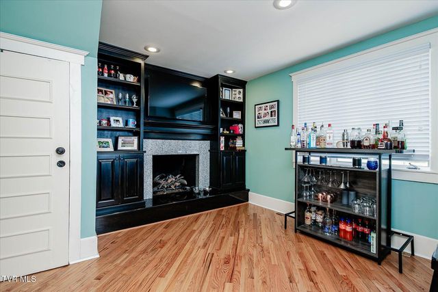 809 Yadkin Street Street, Kingsport, TN 37660