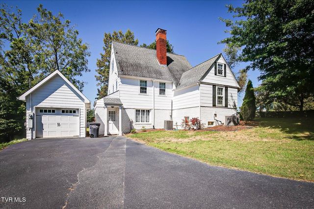 809 Yadkin Street Street, Kingsport, TN 37660