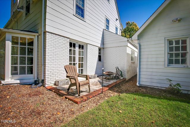 809 Yadkin Street Street, Kingsport, TN 37660
