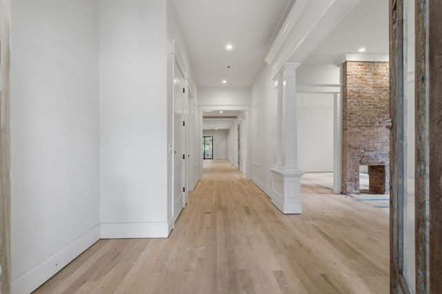 2206 Grantland Ave, Nashville, TN 37204