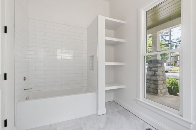 2206 Grantland Ave, Nashville, TN 37204