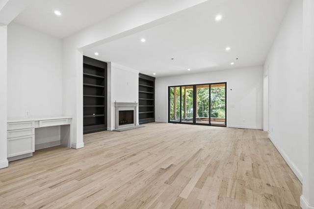 2206 Grantland Ave, Nashville, TN 37204
