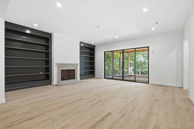2206 Grantland Ave, Nashville, TN 37204
