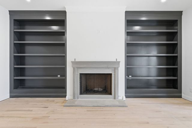 2206 Grantland Ave, Nashville, TN 37204