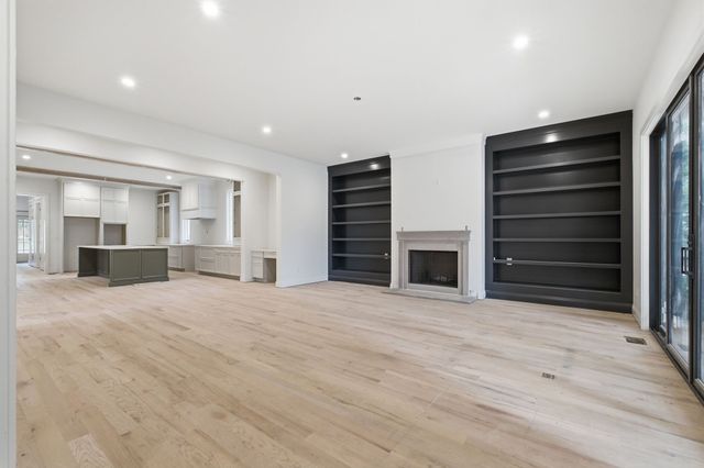 2206 Grantland Ave, Nashville, TN 37204