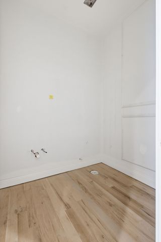 2206 Grantland Ave, Nashville, TN 37204