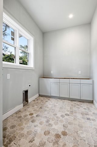 2206 Grantland Ave, Nashville, TN 37204