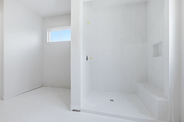 2206 Grantland Ave, Nashville, TN 37204
