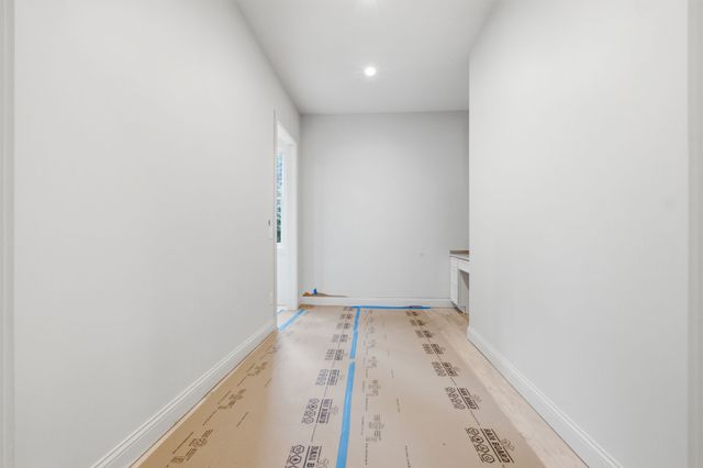 2206 Grantland Ave, Nashville, TN 37204