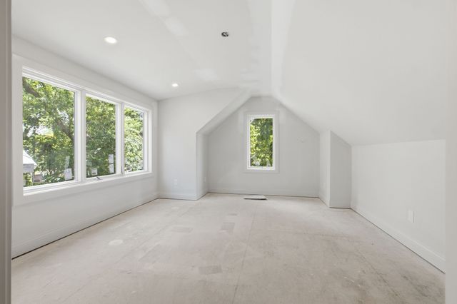 2206 Grantland Ave, Nashville, TN 37204
