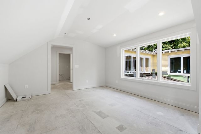2206 Grantland Ave, Nashville, TN 37204