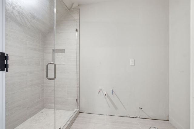 2206 Grantland Ave, Nashville, TN 37204