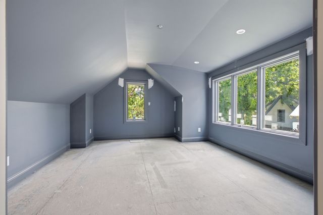2206 Grantland Ave, Nashville, TN 37204