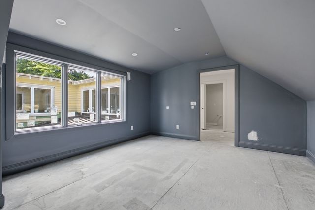 2206 Grantland Ave, Nashville, TN 37204