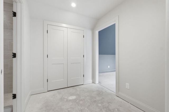 2206 Grantland Ave, Nashville, TN 37204