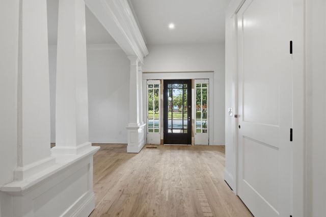2206 Grantland Ave, Nashville, TN 37204
