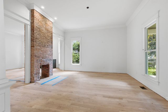 2206 Grantland Ave, Nashville, TN 37204