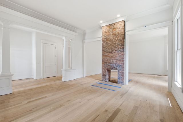 2206 Grantland Ave, Nashville, TN 37204