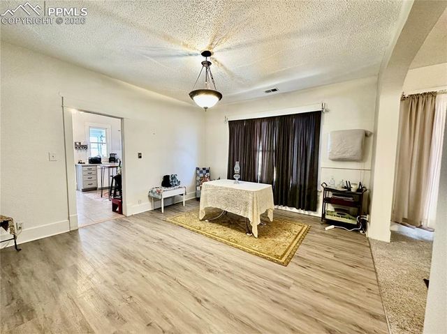 18258 County Road G, Ordway, CO 81063