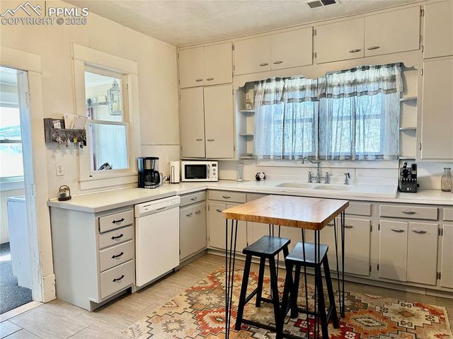 18258 County Road G, Ordway, CO 81063