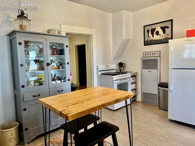 18258 County Road G, Ordway, CO 81063