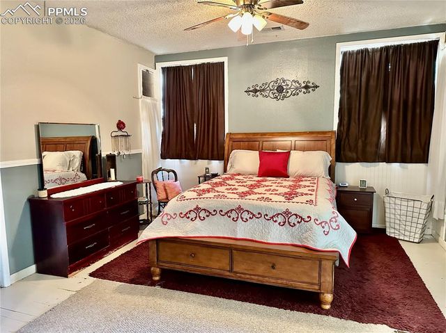 18258 County Road G, Ordway, CO 81063