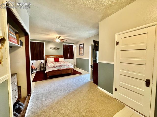 18258 County Road G, Ordway, CO 81063