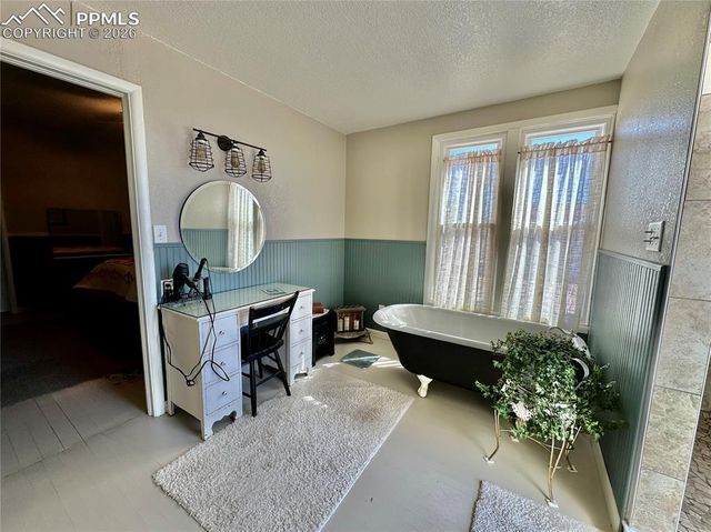 18258 County Road G, Ordway, CO 81063