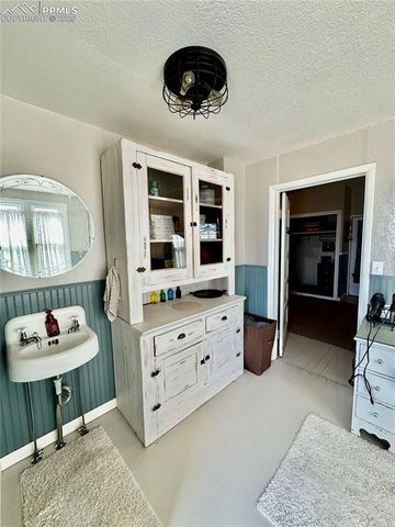 18258 County Road G, Ordway, CO 81063