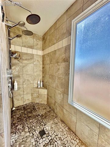18258 County Road G, Ordway, CO 81063