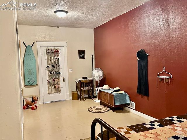 18258 County Road G, Ordway, CO 81063