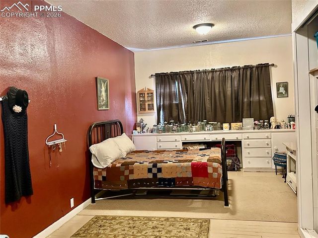 18258 County Road G, Ordway, CO 81063
