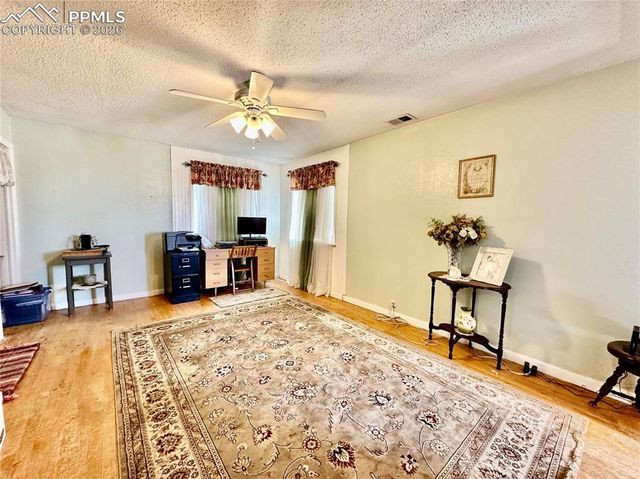 18258 County Road G, Ordway, CO 81063
