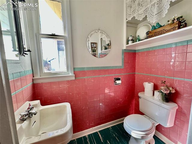 18258 County Road G, Ordway, CO 81063