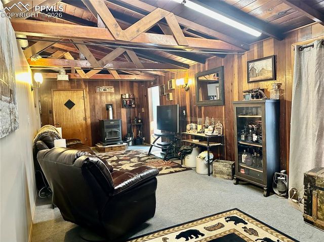 18258 County Road G, Ordway, CO 81063