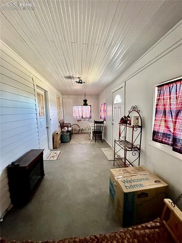 18258 County Road G, Ordway, CO 81063