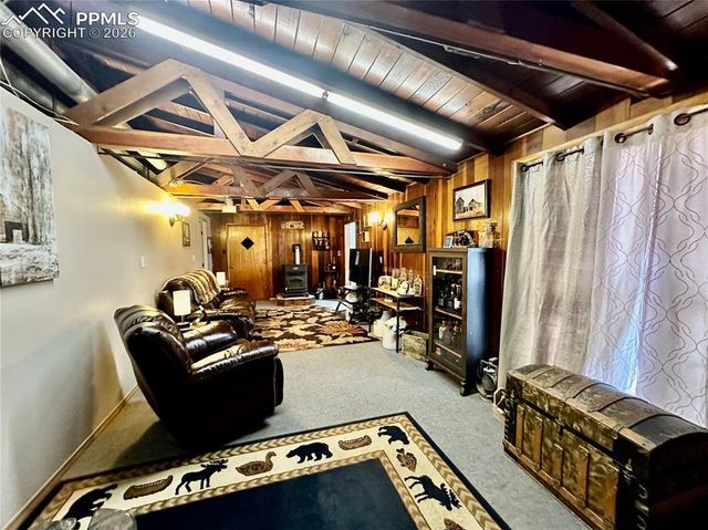18258 County Road G, Ordway, CO 81063
