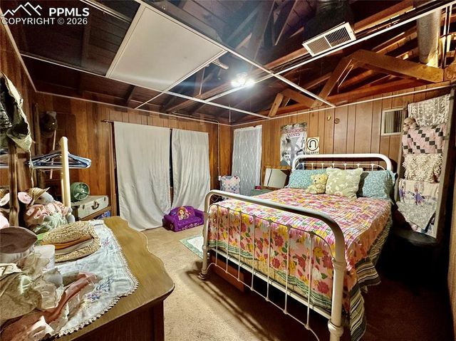 18258 County Road G, Ordway, CO 81063