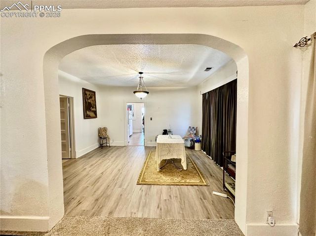 18258 County Road G, Ordway, CO 81063