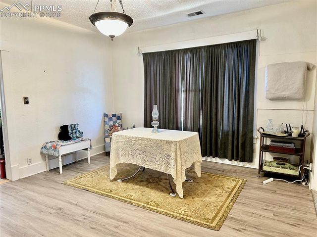 18258 County Road G, Ordway, CO 81063