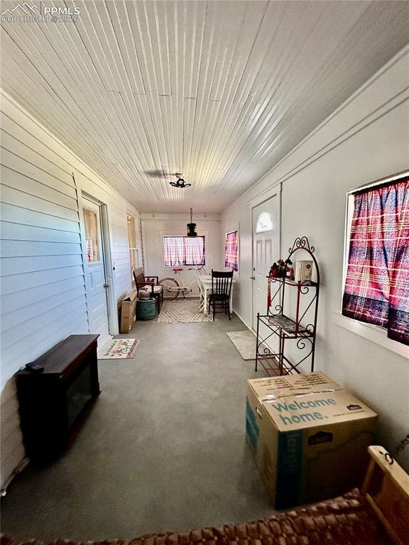 18258 County Road G, Ordway, CO 81063 — photo 3