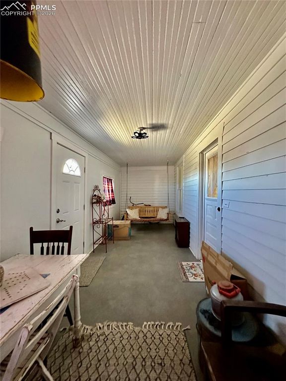 18258 County Road G, Ordway, CO 81063 — photo 4