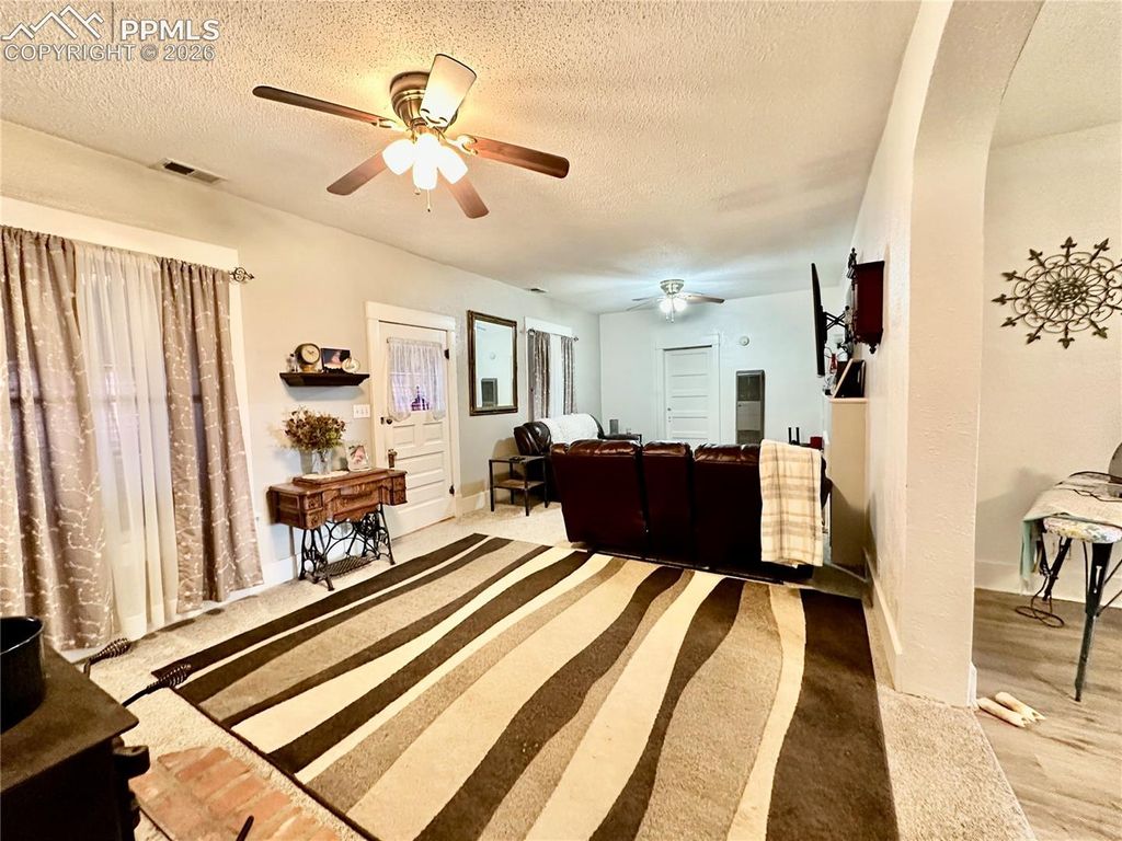 18258 County Road G, Ordway, CO 81063 — photo 5