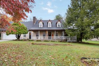 302 Autumn Ridge Drive, Somerset, KY 42503