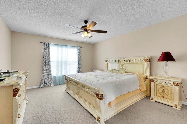 4178 SW Tuscol Street, Port St Lucie, FL 34953