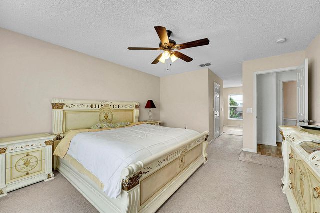 4178 SW Tuscol Street, Port St Lucie, FL 34953